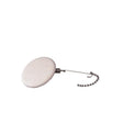HARIO F 103S