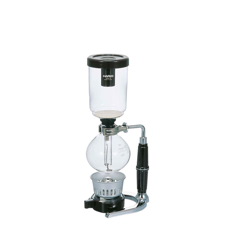 HARIO TCA 3