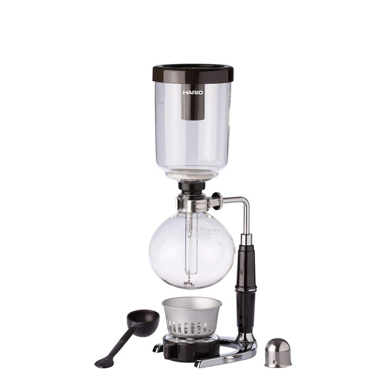 HARIO TCA 5