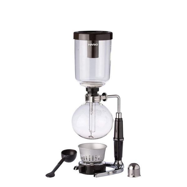 HARIO TCA 5