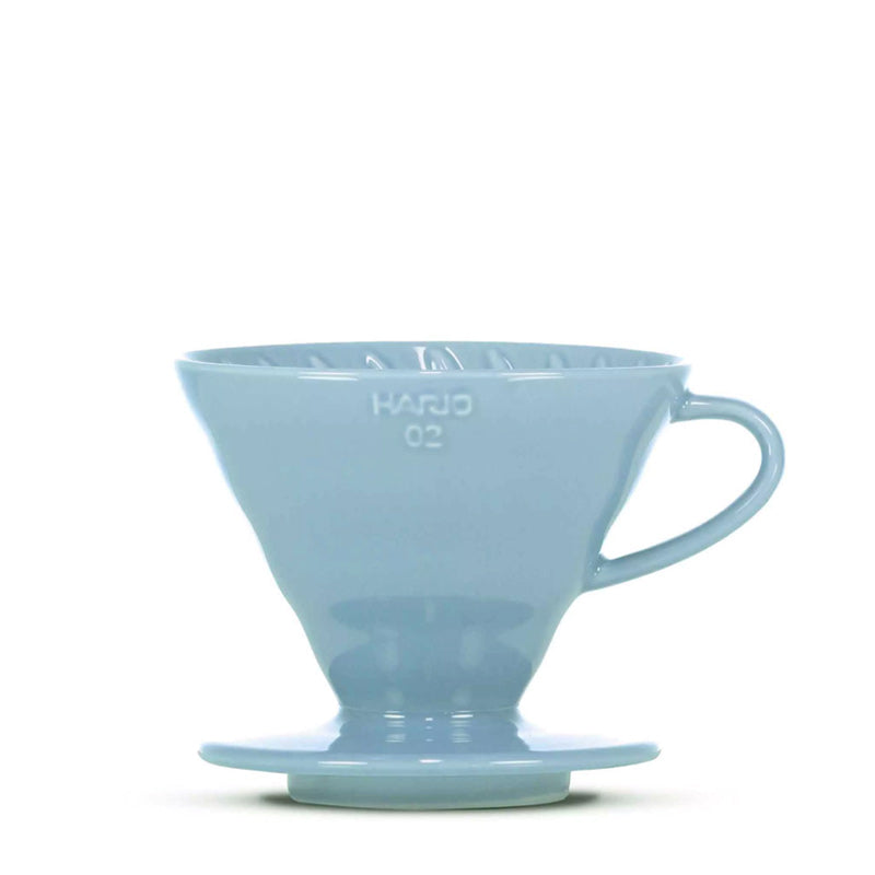 HARIO VDC 02