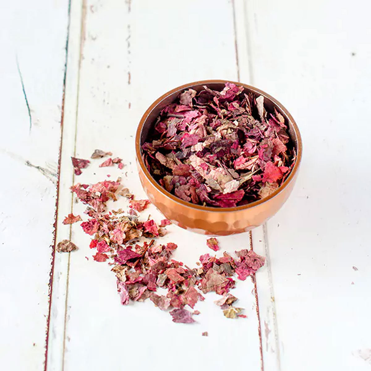 InfusionVignerouge