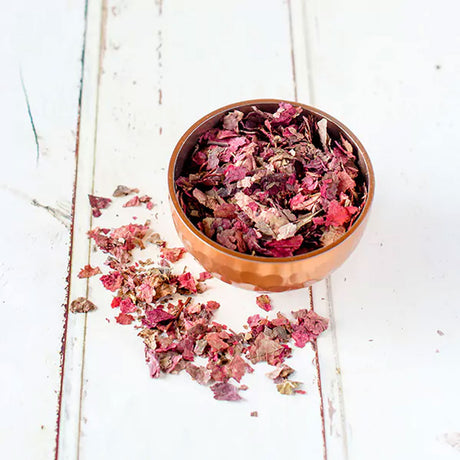InfusionVignerouge