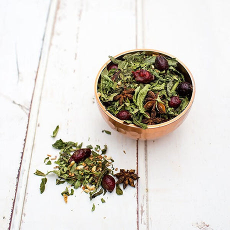 InfusionbioNoel
