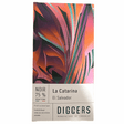 LaCatarina 1