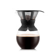 MERPO05 bodum