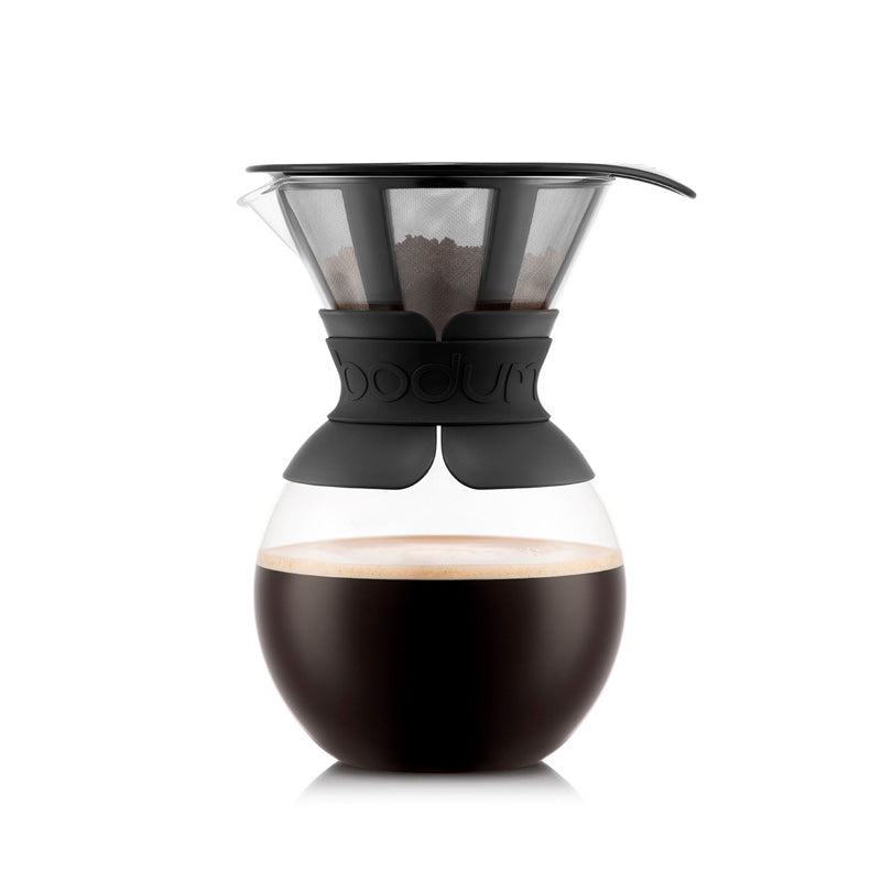 MERPO05 bodum