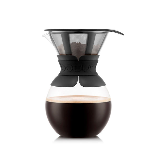 MERPO05 bodum
