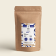 Café du Guatemala maya