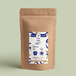 Café du Guatemala maya