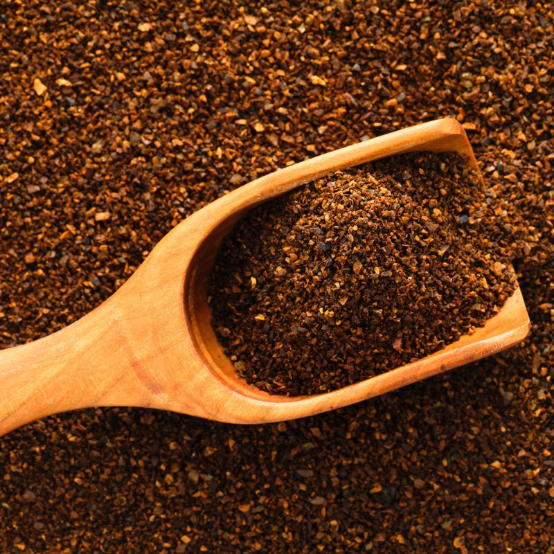 Rhubarbe, baies et miel : pourquoi le café du Kenya a ce profil unique au monde