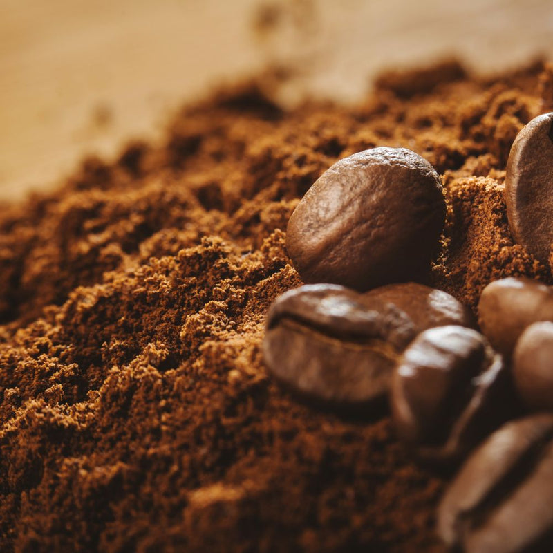 Le café de coopérative : derrière votre tasse, une chaîne humaine