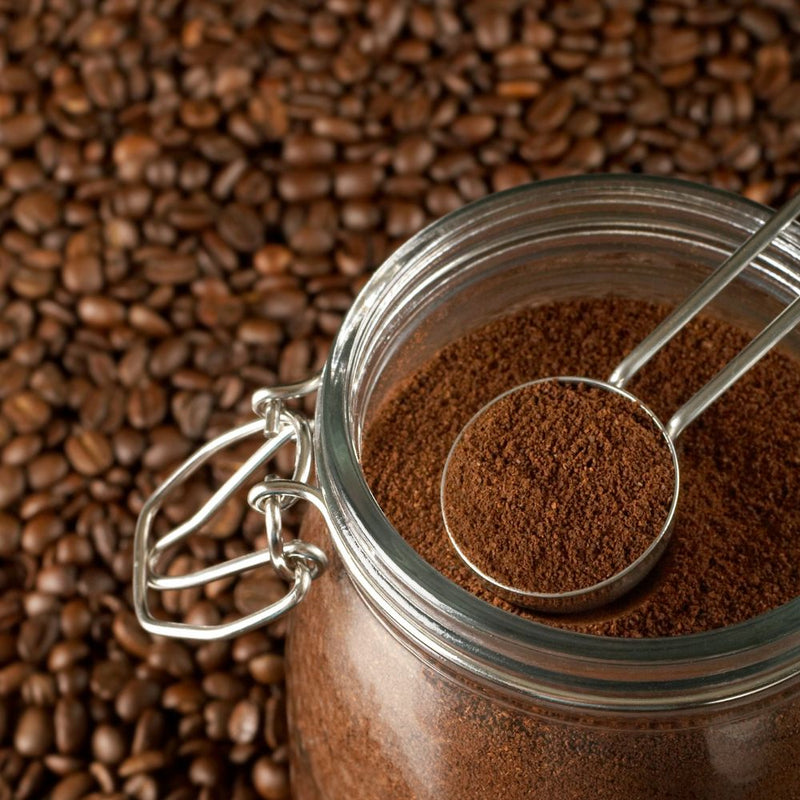 Café décaféiné : perdez-vous vraiment du goût ?