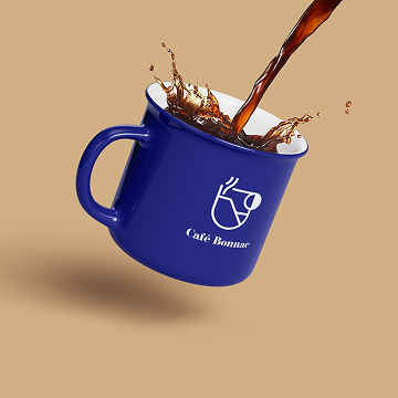Les bienfaits et les risques du café