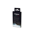 Nettoyant circuit lait