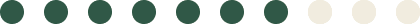 Acidité :