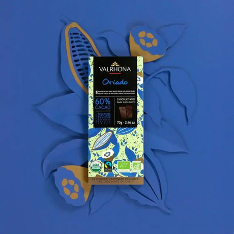Oriado3