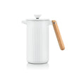 Piston Douro Blanc