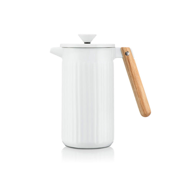 Piston Douro Blanc