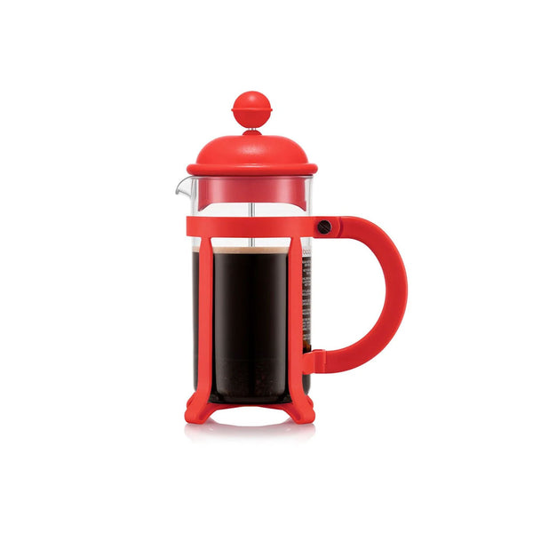 PistonJava8R