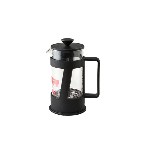 Pistoncrema3T
