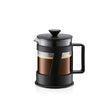 Pistoncrema4T