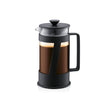 Pistoncrema8T