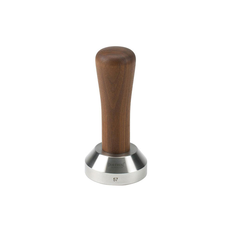 Poignee Classic Walnut