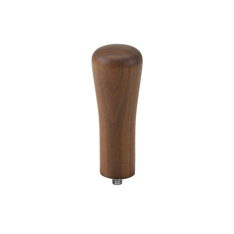 Poignee Classic Walnut