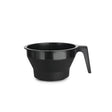 Porte filtre Thermoserve