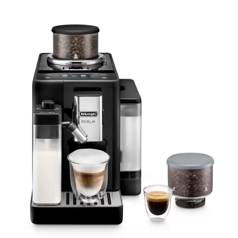 RIVELIA FEB4455B DELONGHI2