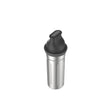 Refroidisseur inox theiere