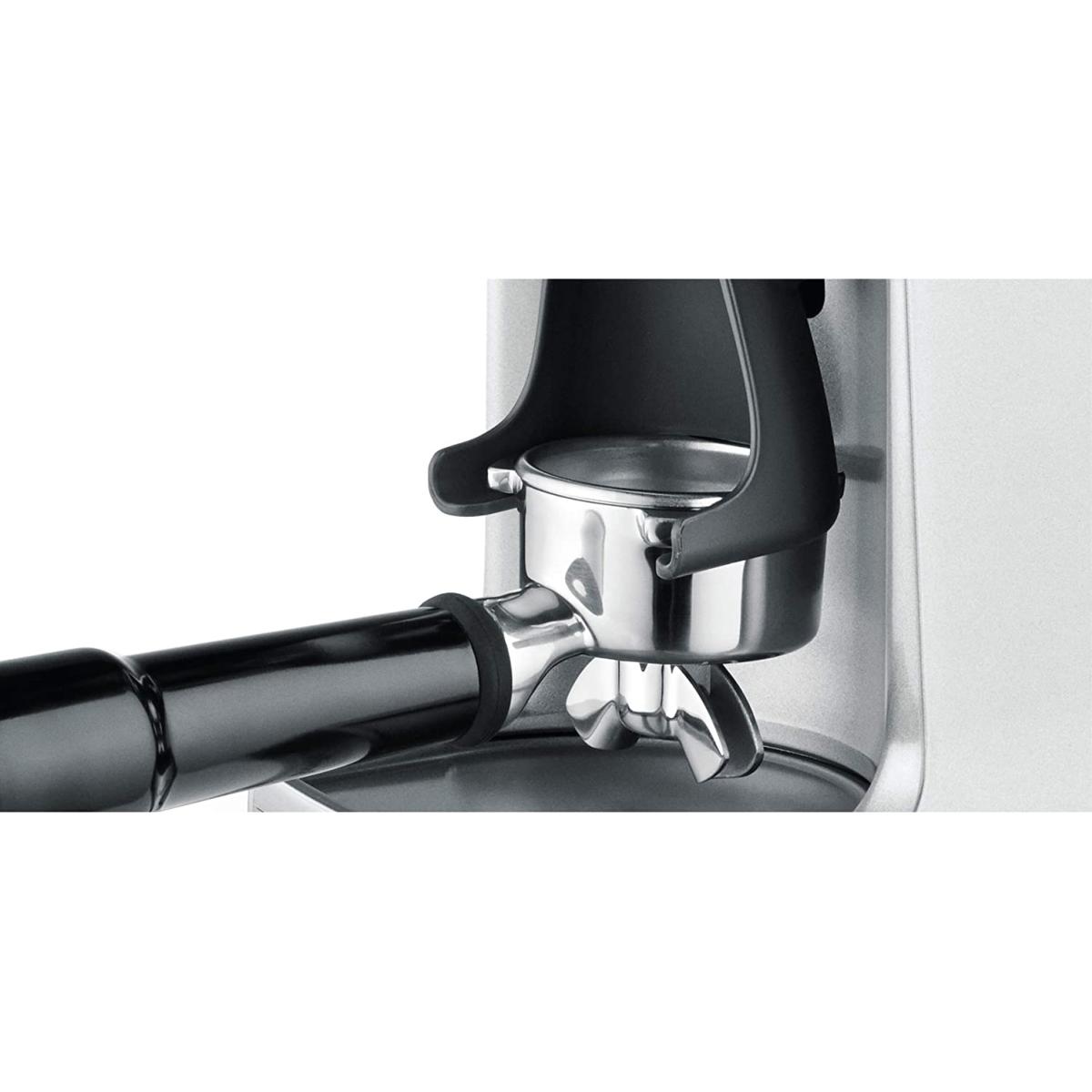 SAGE SCG600SIL 4