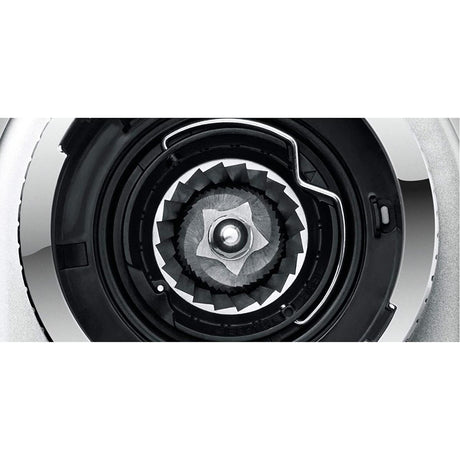 SAGE SCG600SIL 5