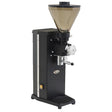 SANTOS 04N Grinder