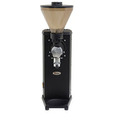 SANTOS 04N Grinder
