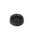 SEALS aeropress