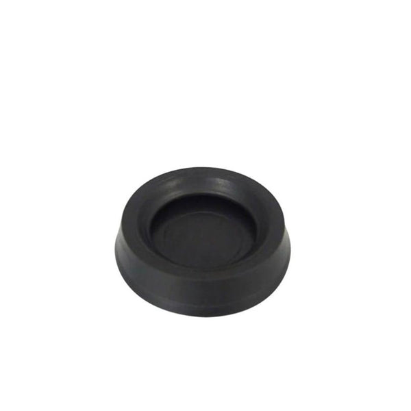 SEALS aeropress