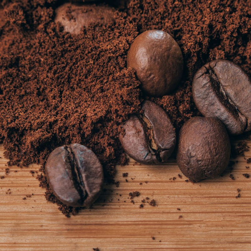 L'art de l'assemblage : pourquoi un blend arabica peut dépasser un single origin