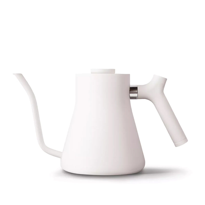 Stagg Blanc 1L