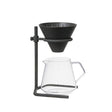 Station Kit V60