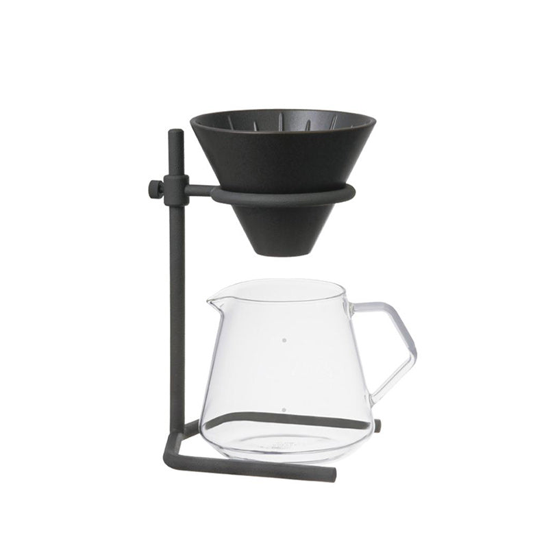 Station Kit V60