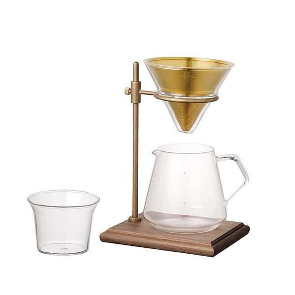 Station Kit V60