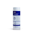 TABZ URNEX 63