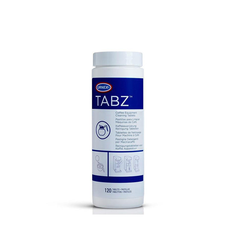 TABZ URNEX 63