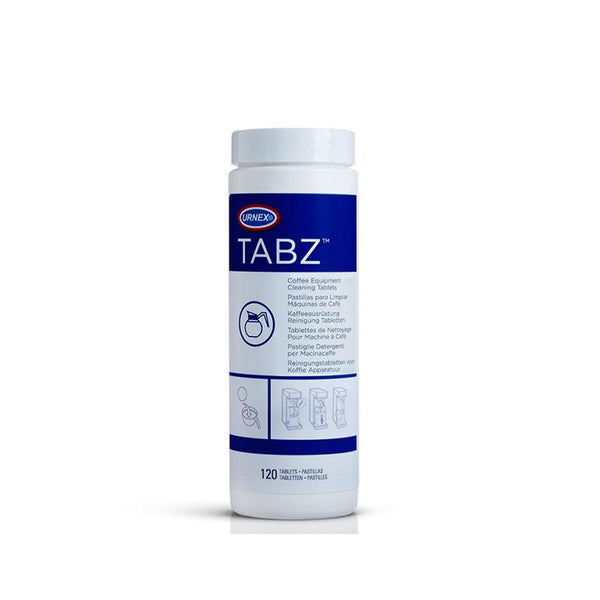 TABZ URNEX 63