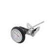THERMOMETRE 65
