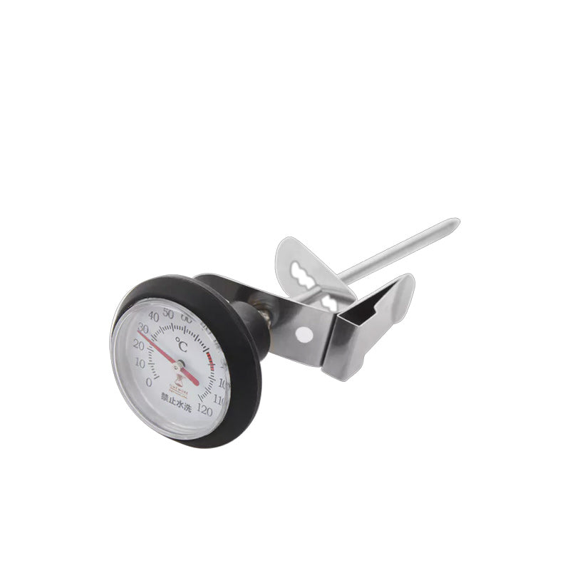 THERMOMETRE 65