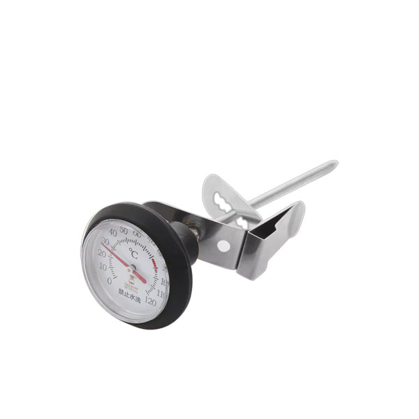 THERMOMETRE 65