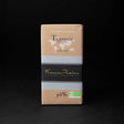 Tablette cacao Tanzanie